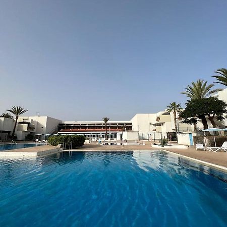 ארונה Apartamento Deniz Sur - Ten Bel מראה חיצוני תמונה