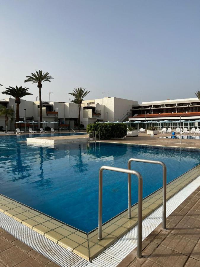 ארונה Apartamento Deniz Sur - Ten Bel מראה חיצוני תמונה