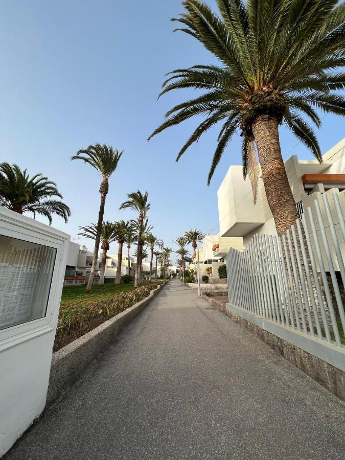 ארונה Apartamento Deniz Sur - Ten Bel מראה חיצוני תמונה